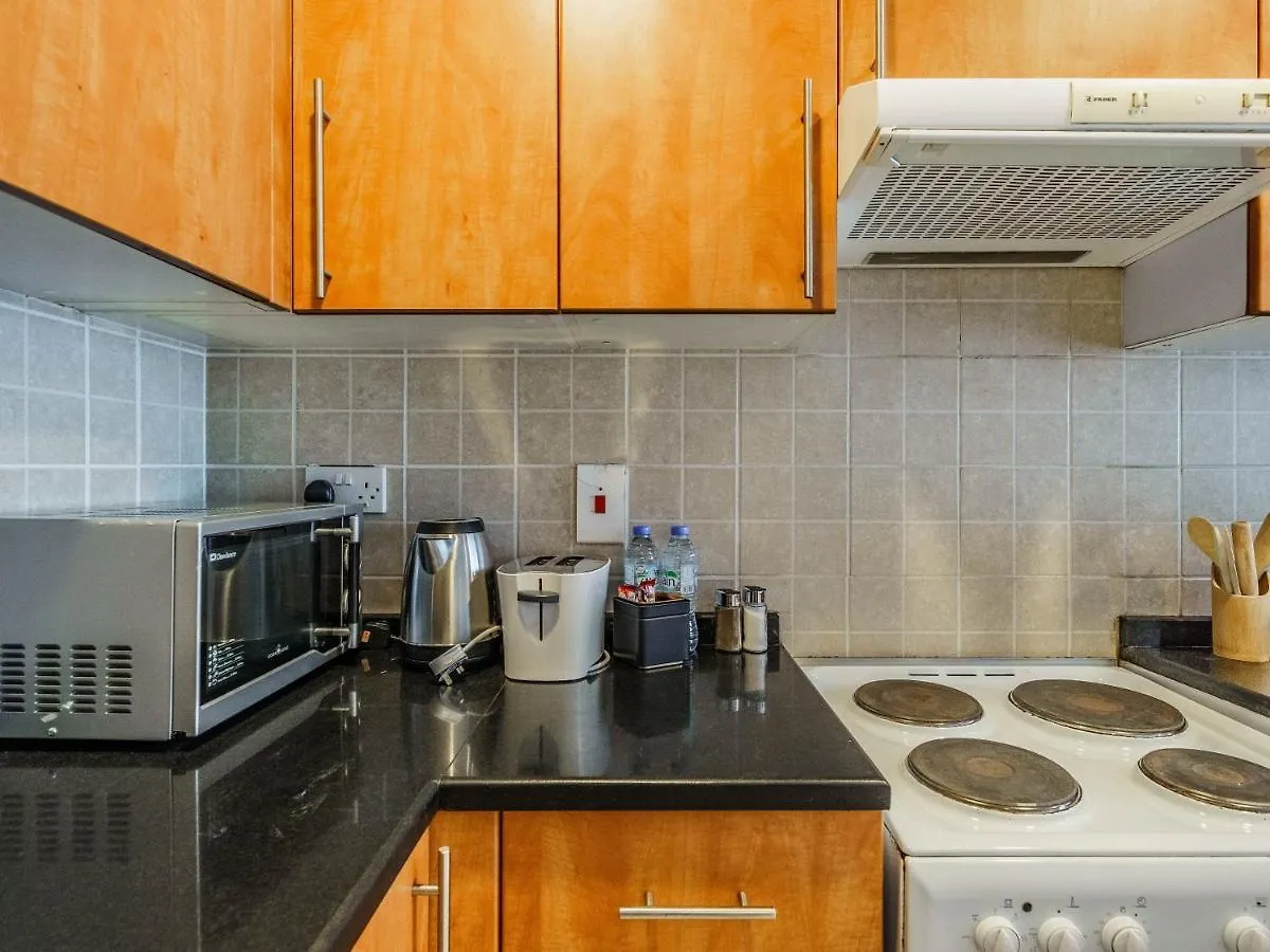 Sweeping Marina View Studio Near The Metro Station Dubai 0*,  Birleşik Arap Emirlikleri